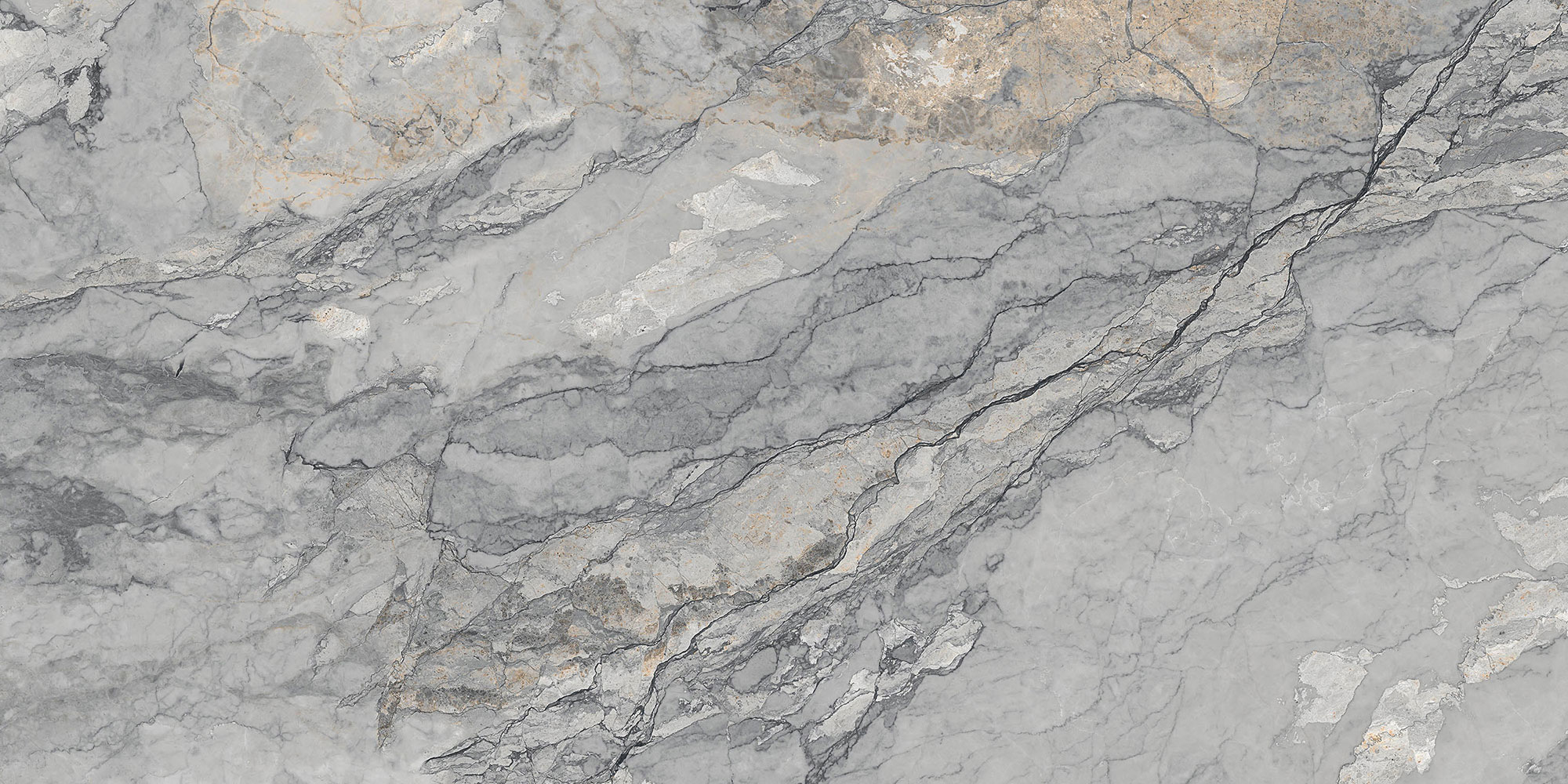 Alcamo Grey