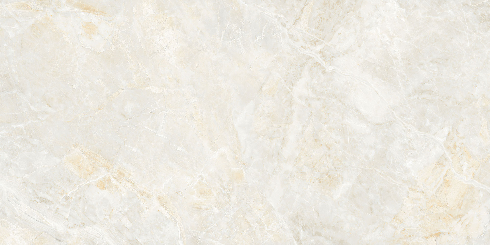Bonaldo Bianco(M-Tech)