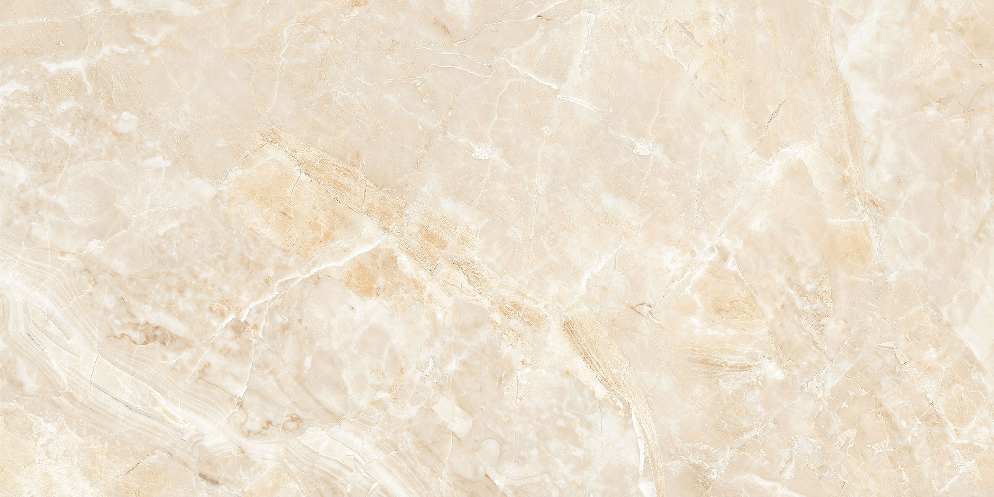 Bonaldo Crema Blend