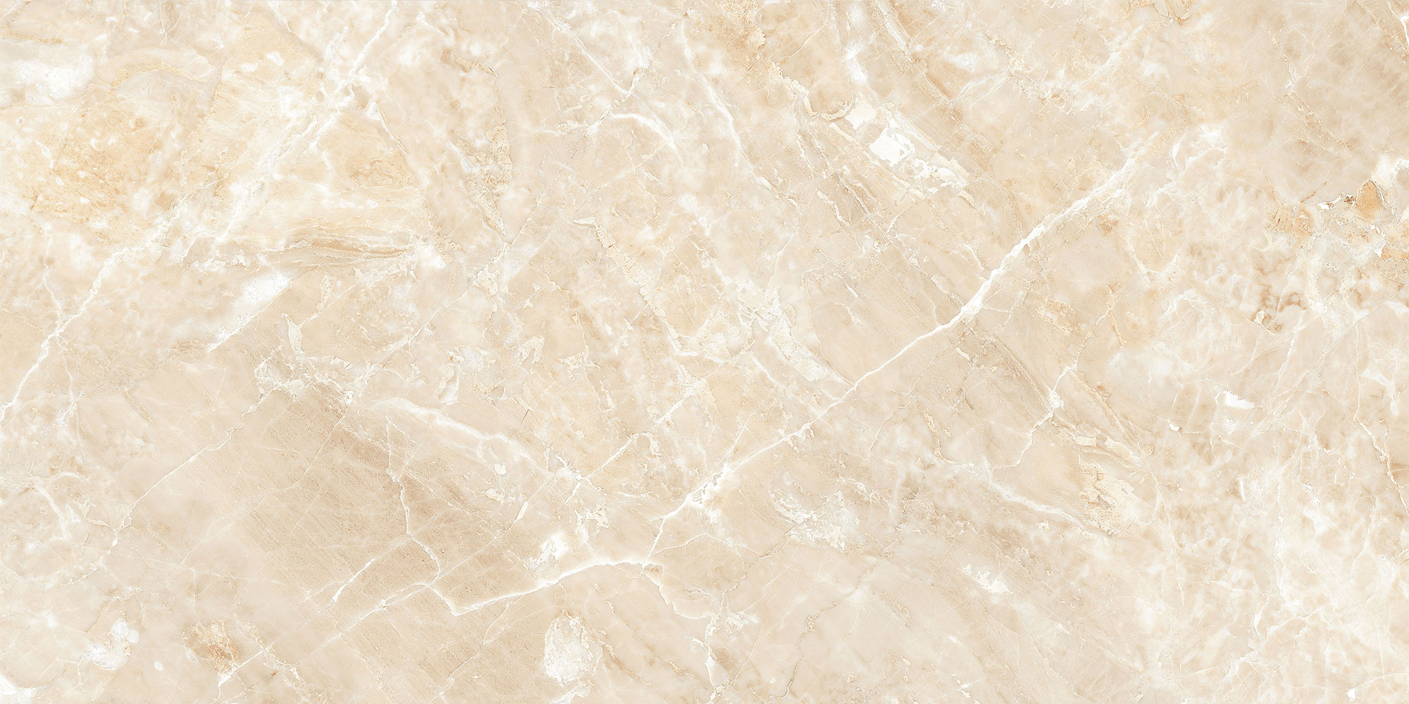 Bonaldo Crema(M-Tech)