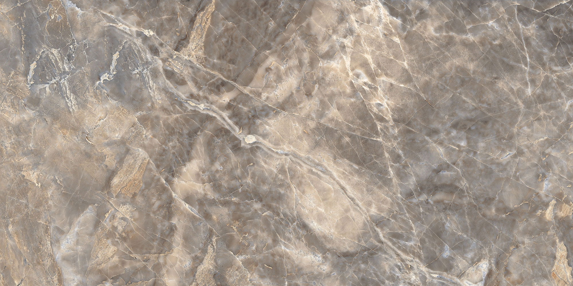 Bonaldo Grey Blend