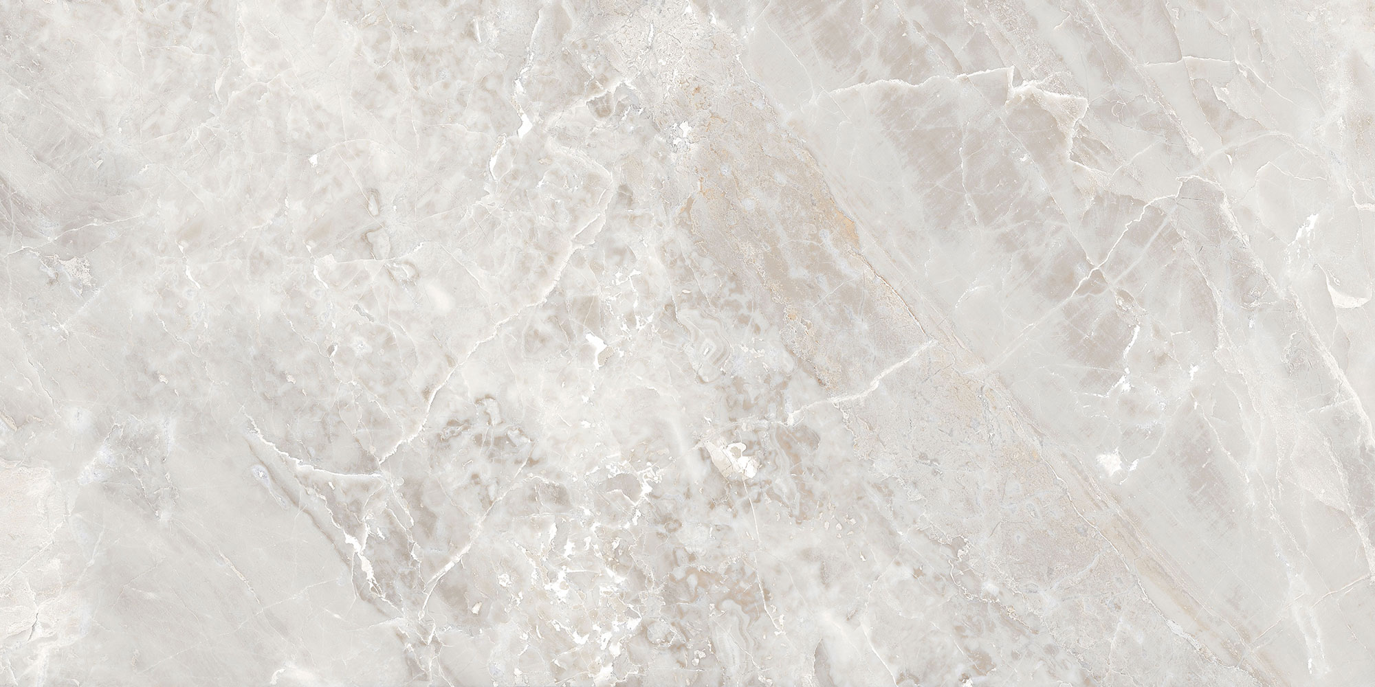 Bonaldo Silver(M-Tech)
