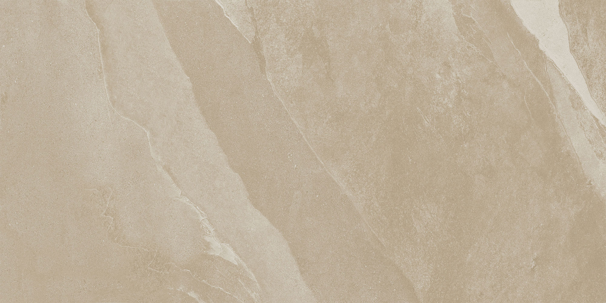 Cardoso Beige (A-Tech)