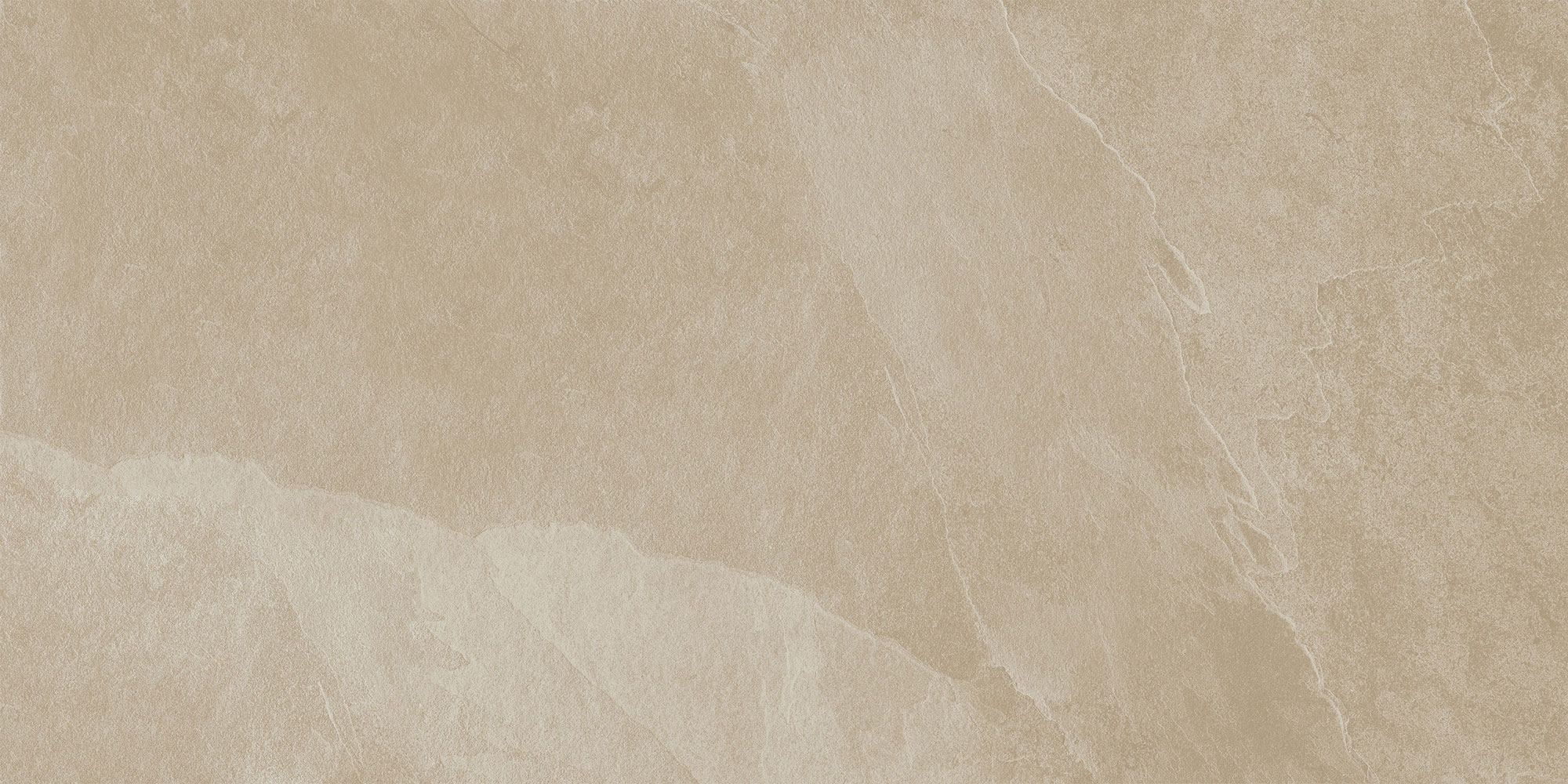 Cardoso Beige Bold
