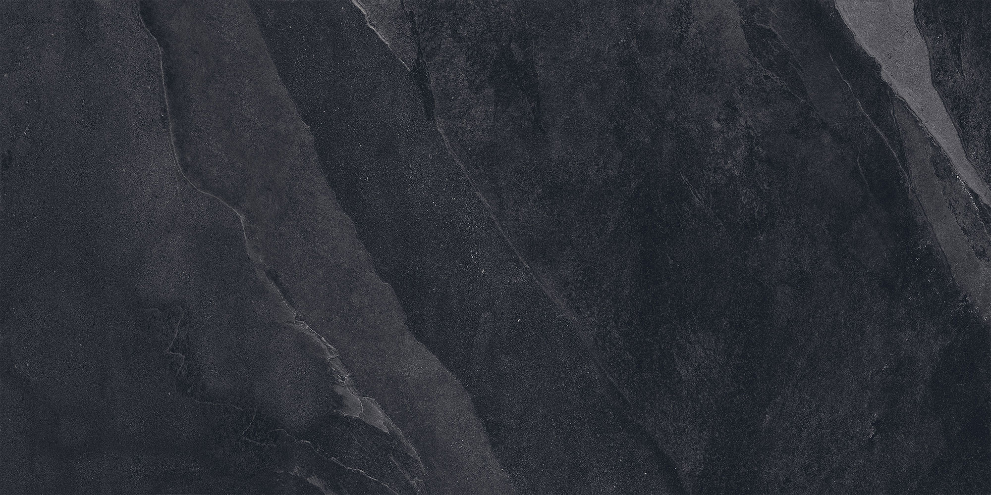 Cardoso Nero (A-Tech)