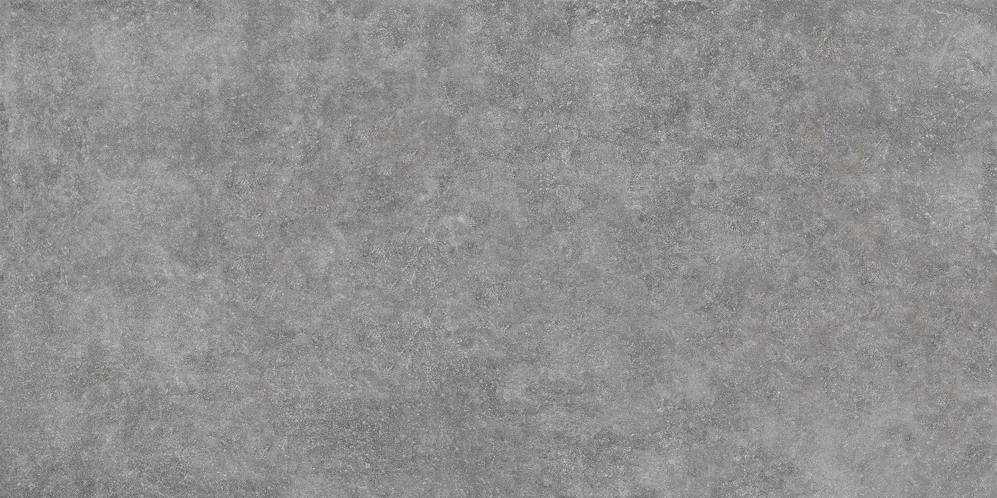 Moonstone Ash Beyond