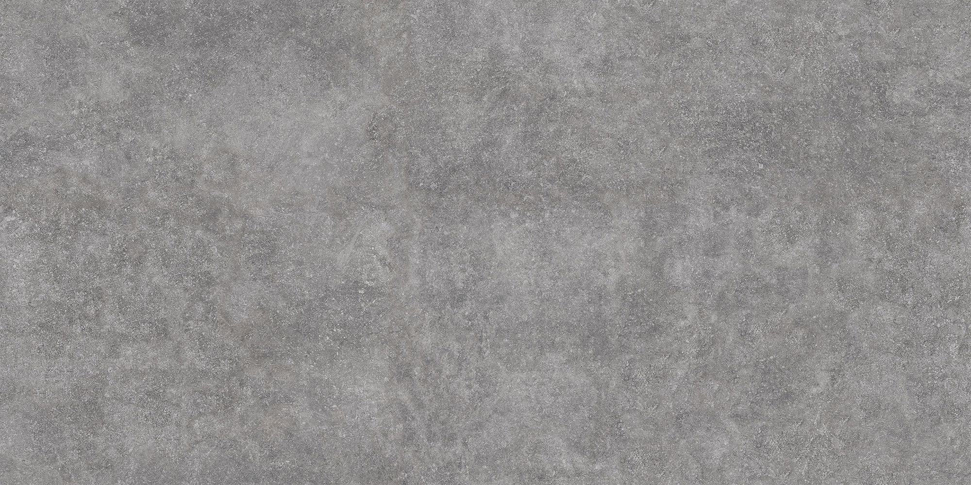 Moonstone Ash Beyond