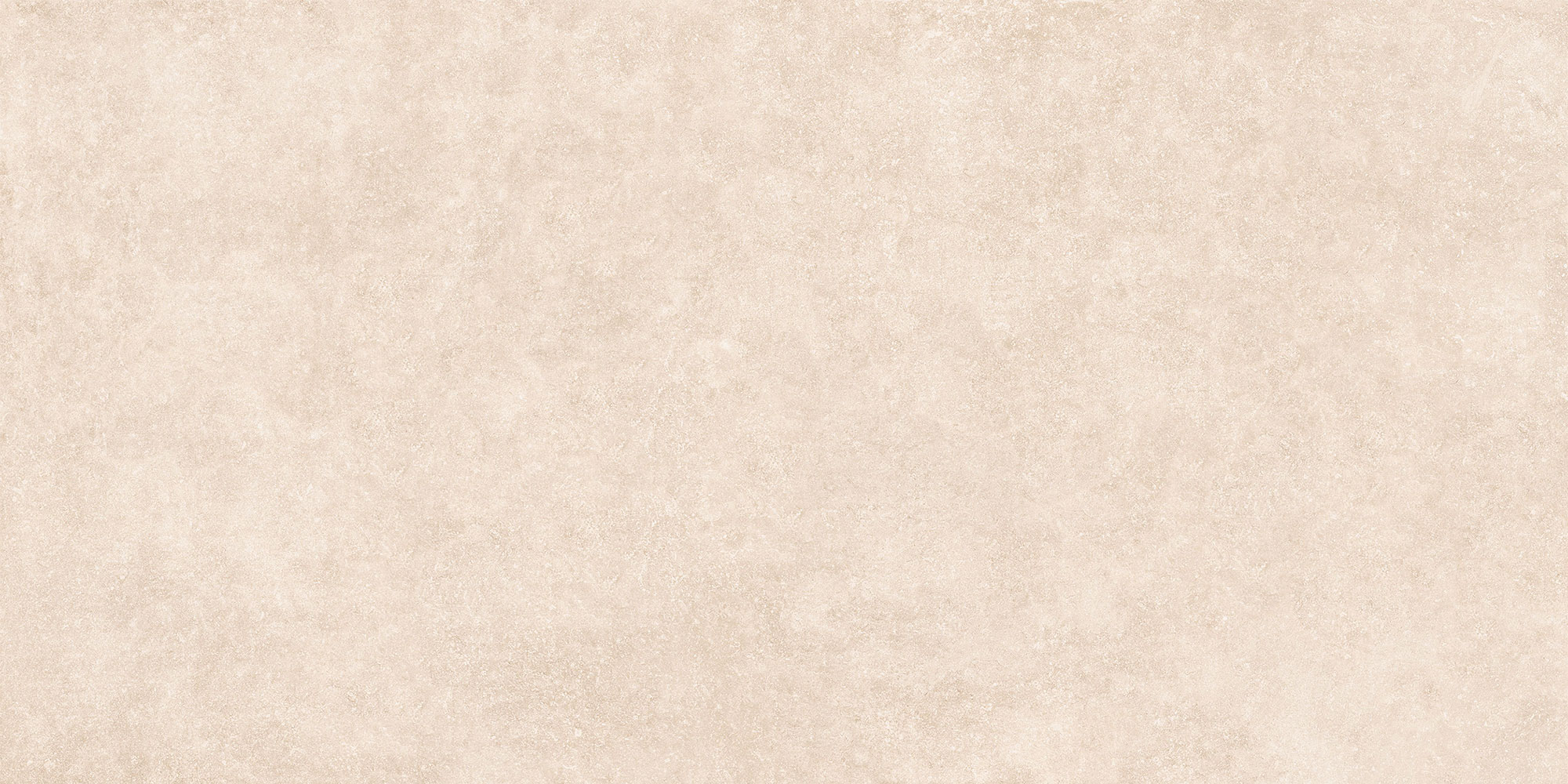 Moonstone Marfil
