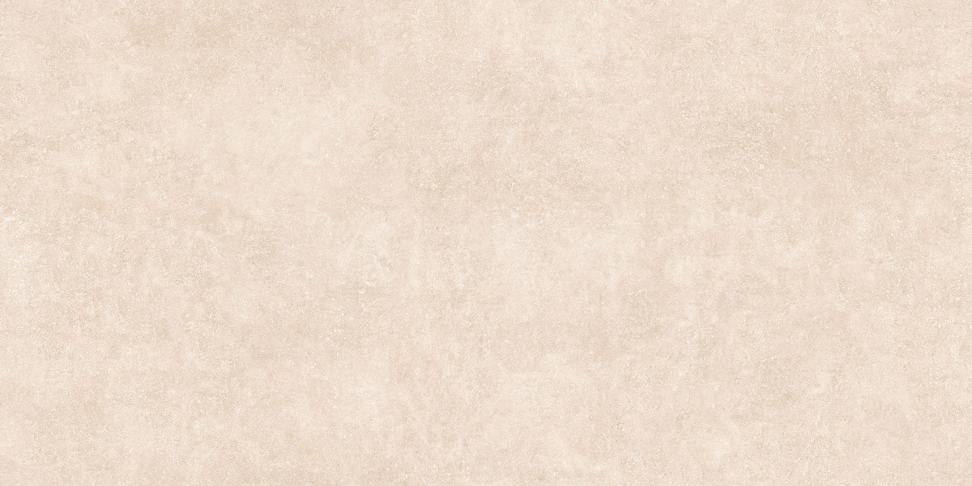 Moonstone Marfil
