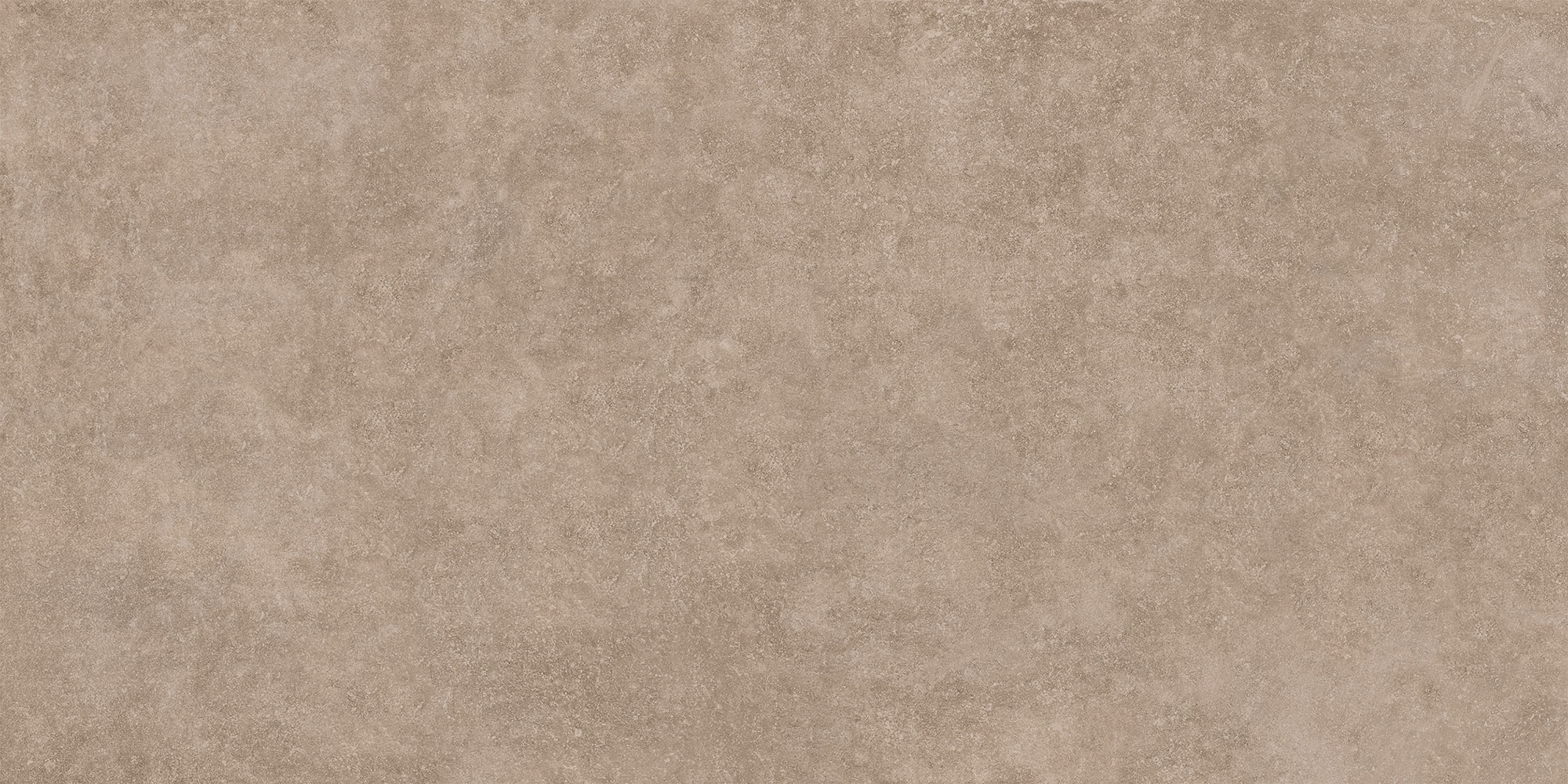 Moonstone Taupe