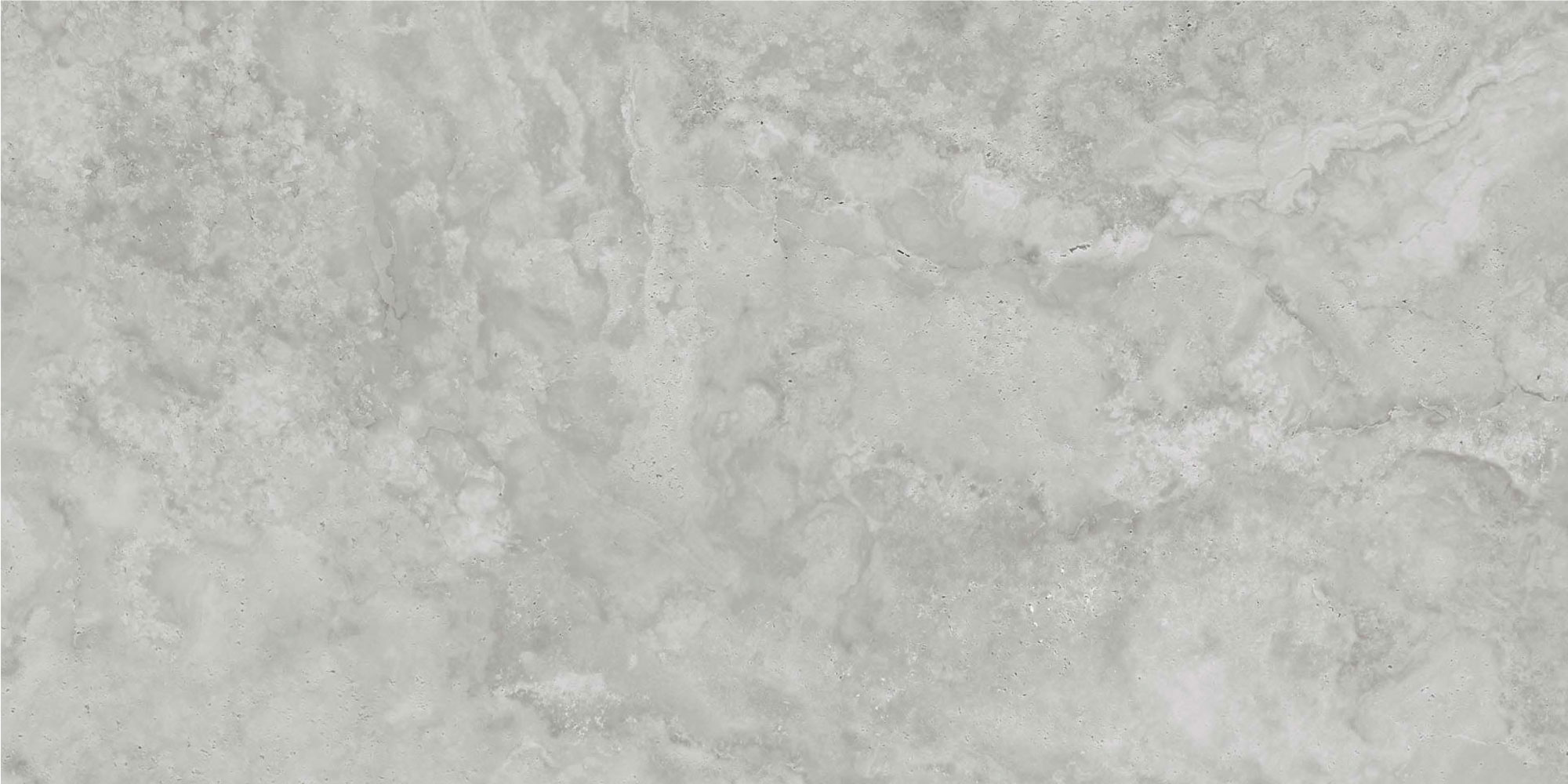 Basalto Grey