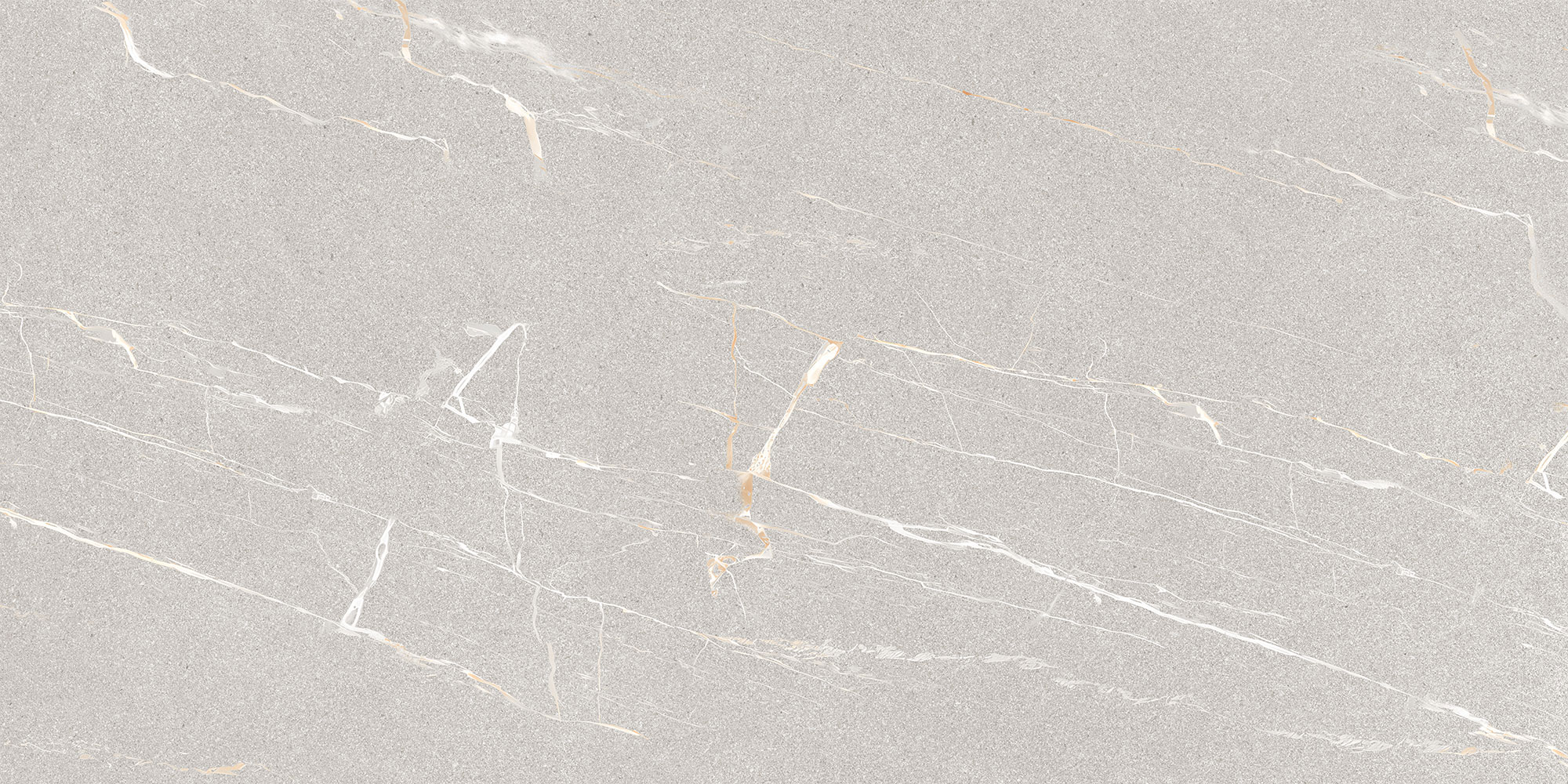 Kazo Grey