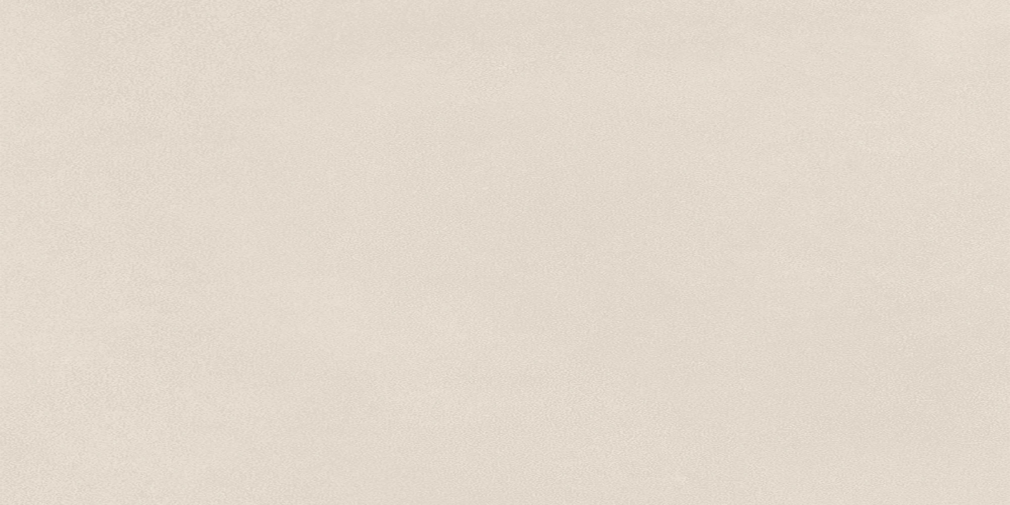 Prismo Beige
