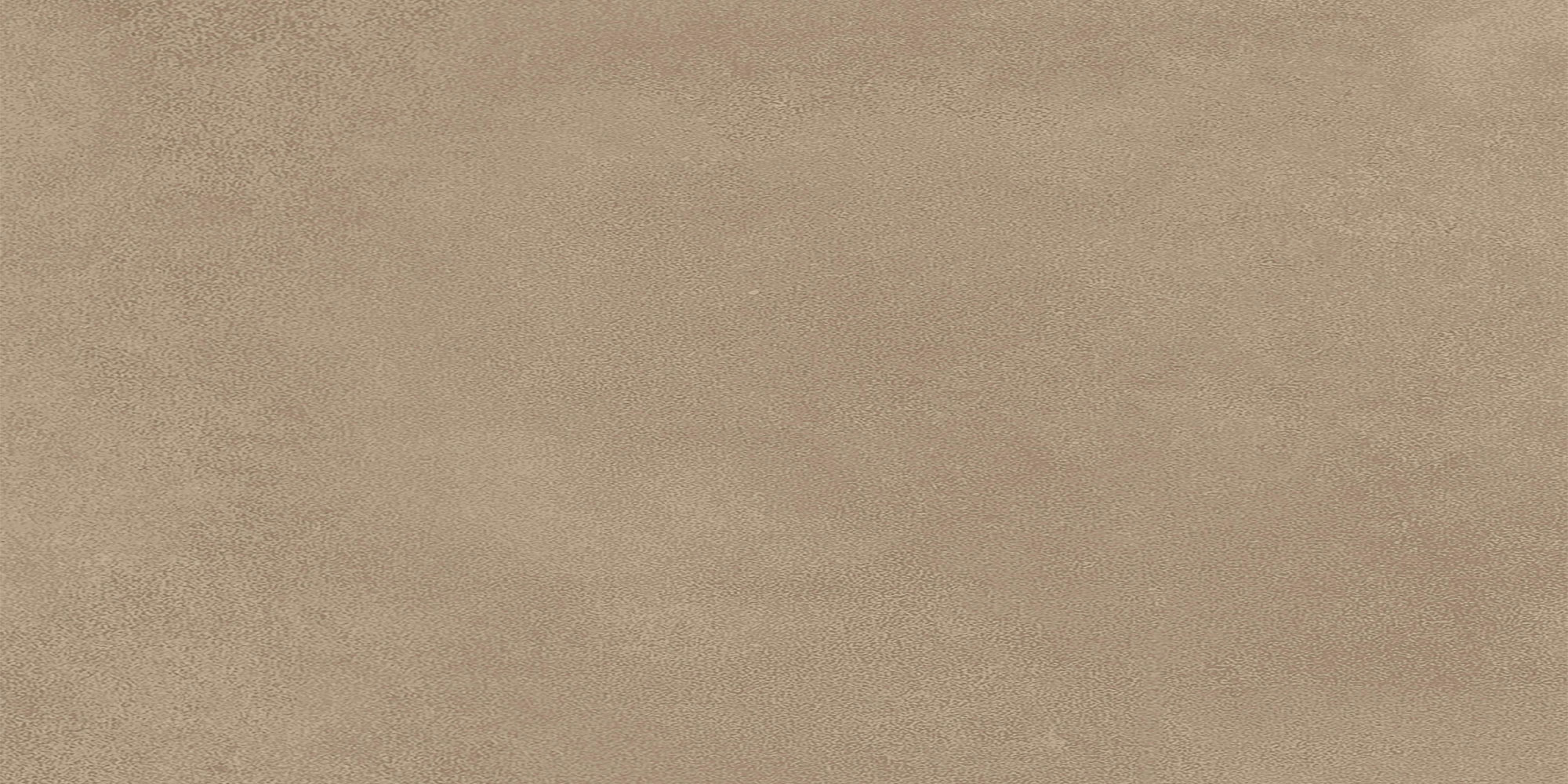 Prismo Crema