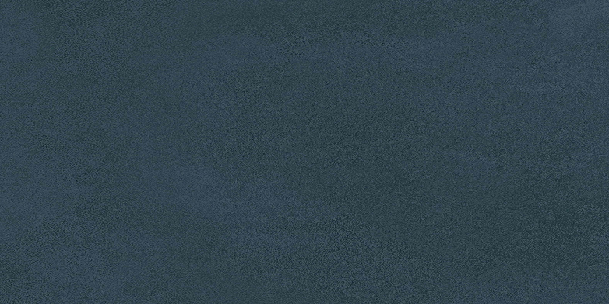 Prismo Denim
