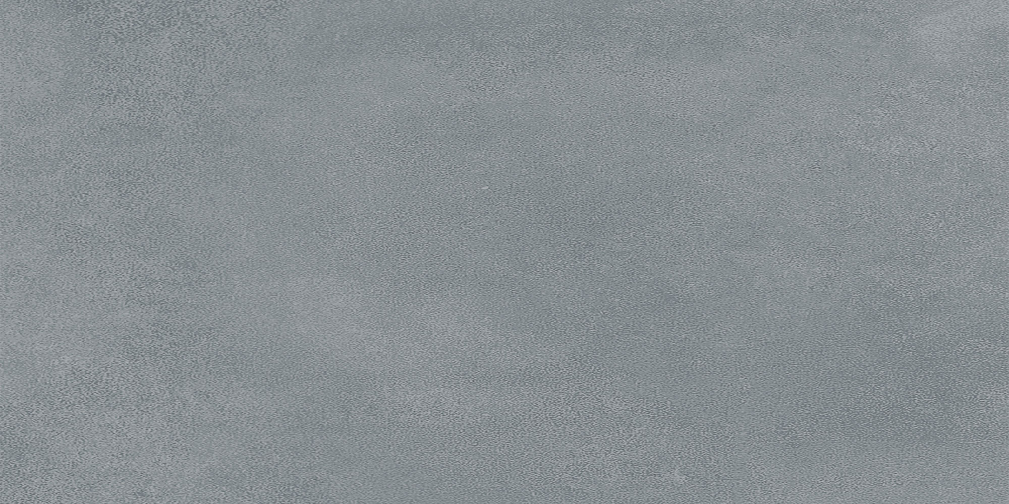 Prismo Grey