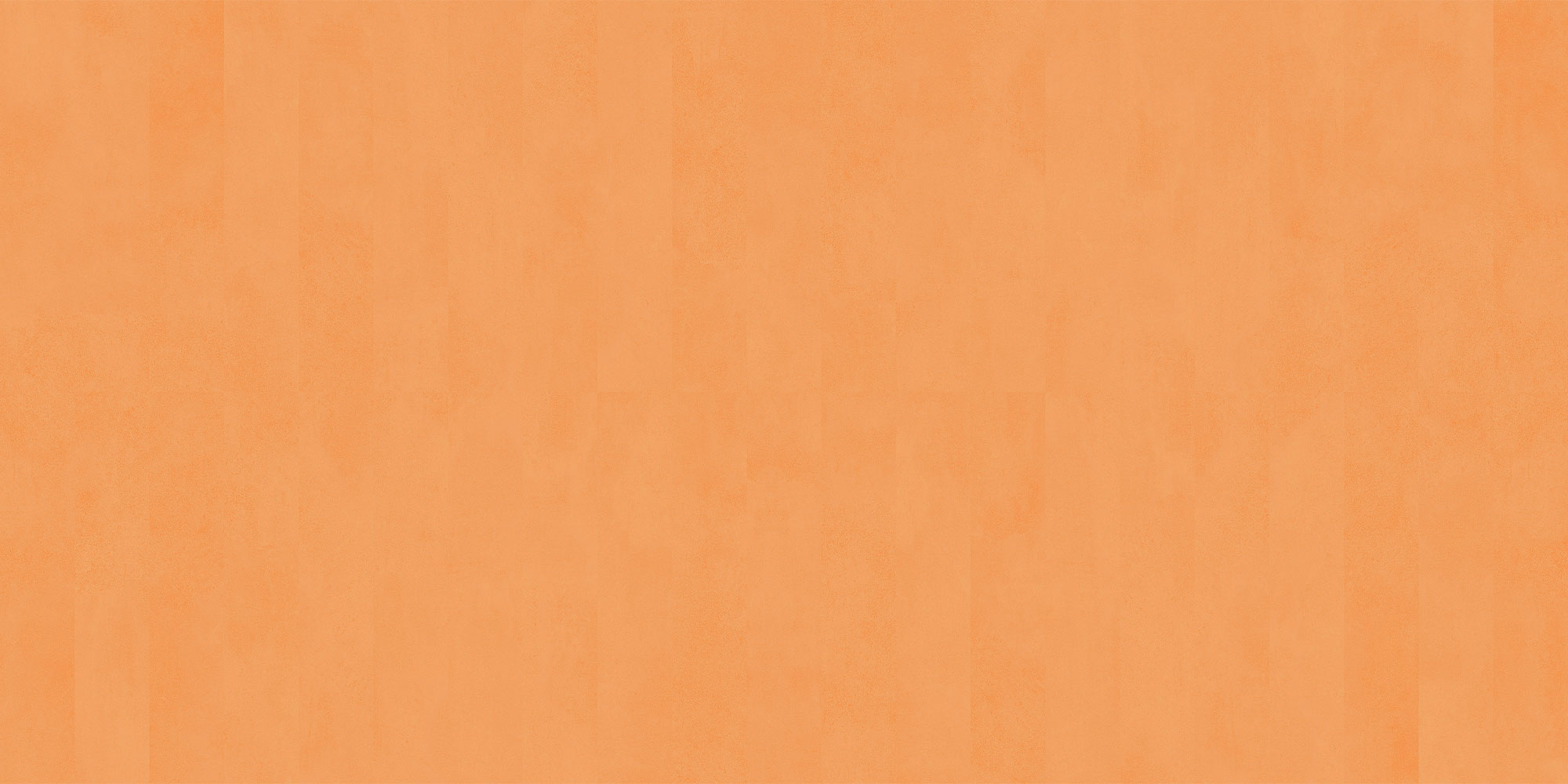 Prismo Orange