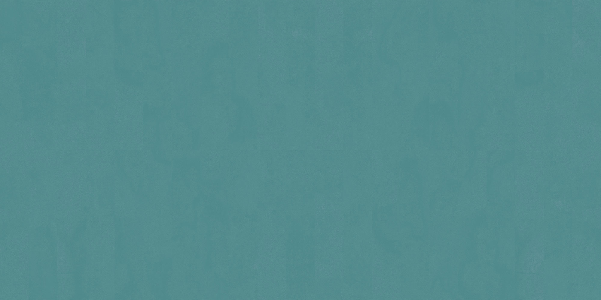 Prismo Teal