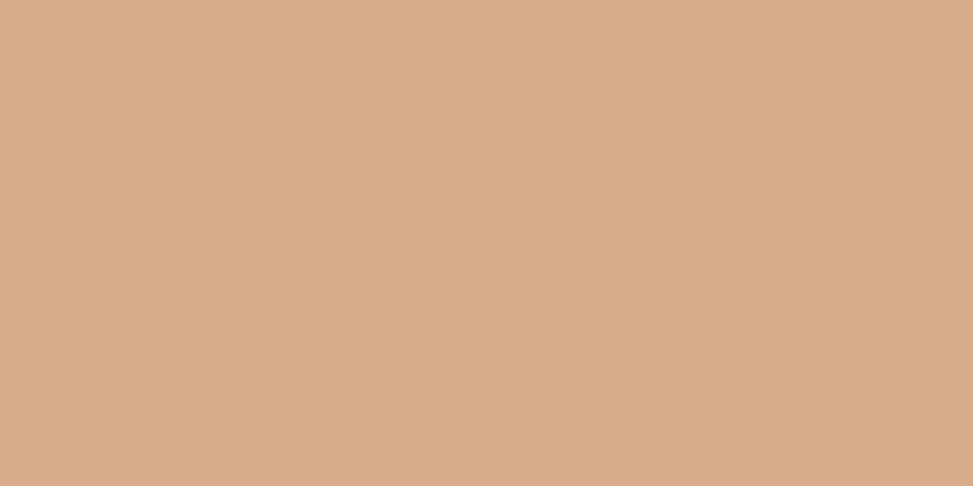 Rivero Beige