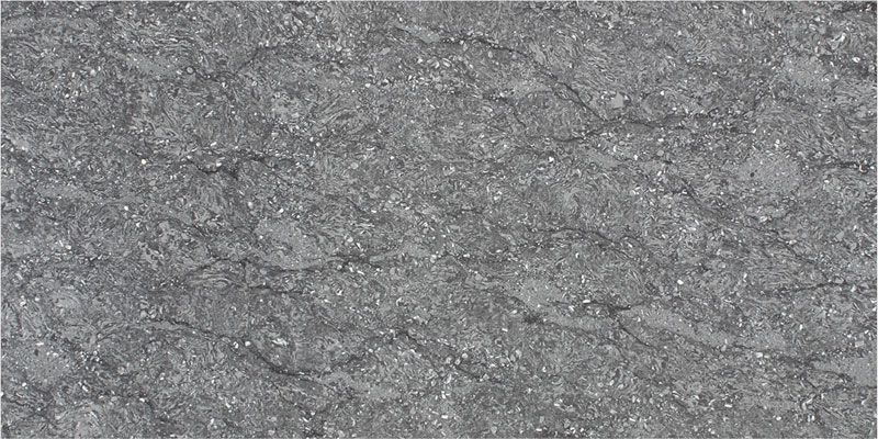 K 12627