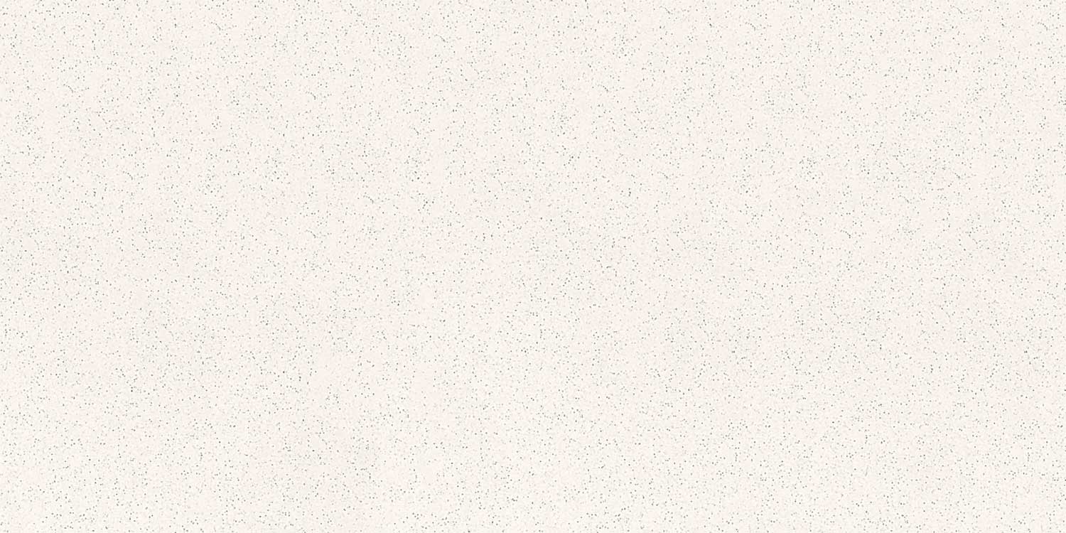 K 16851