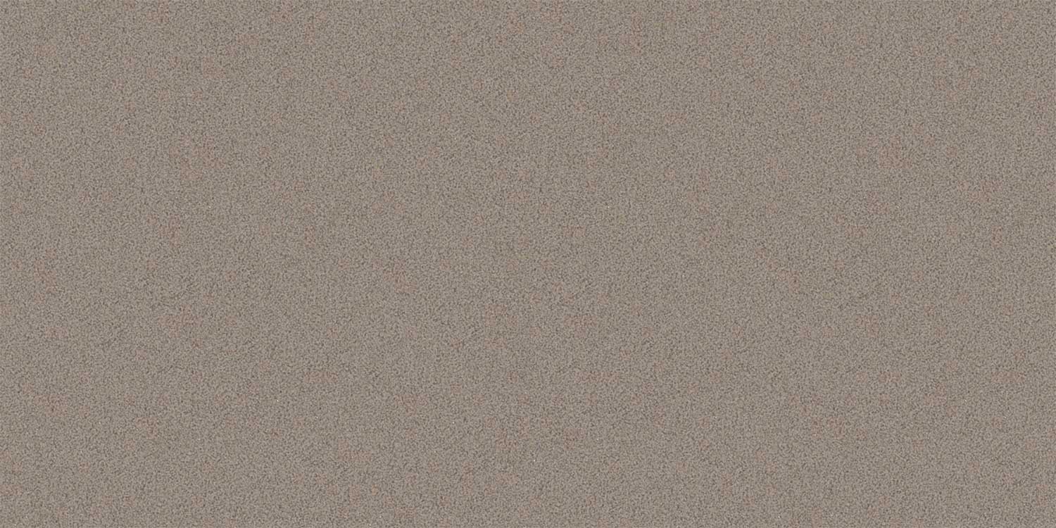 K 16859