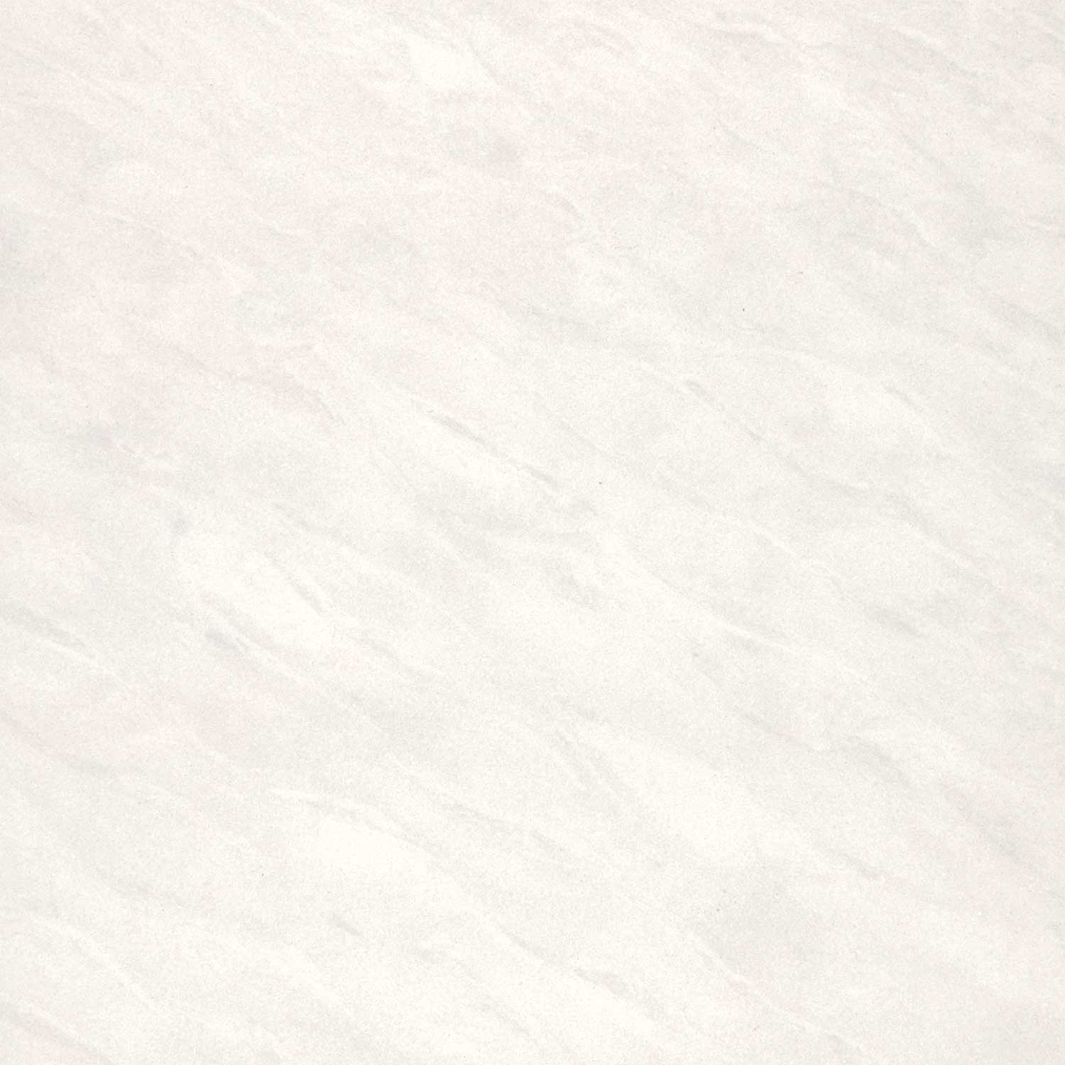 K 6351
