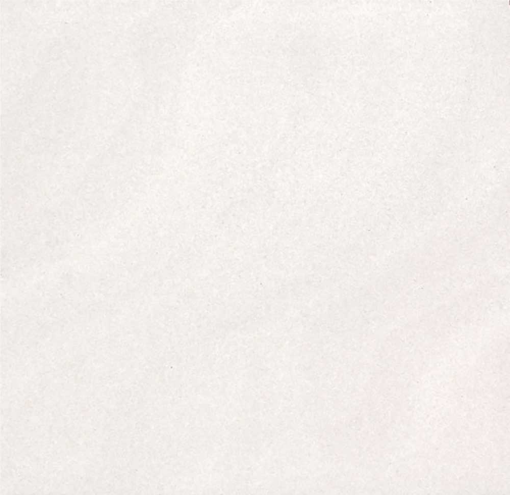 K 6813 - Satin Matt