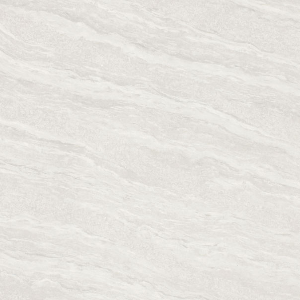 K 8401