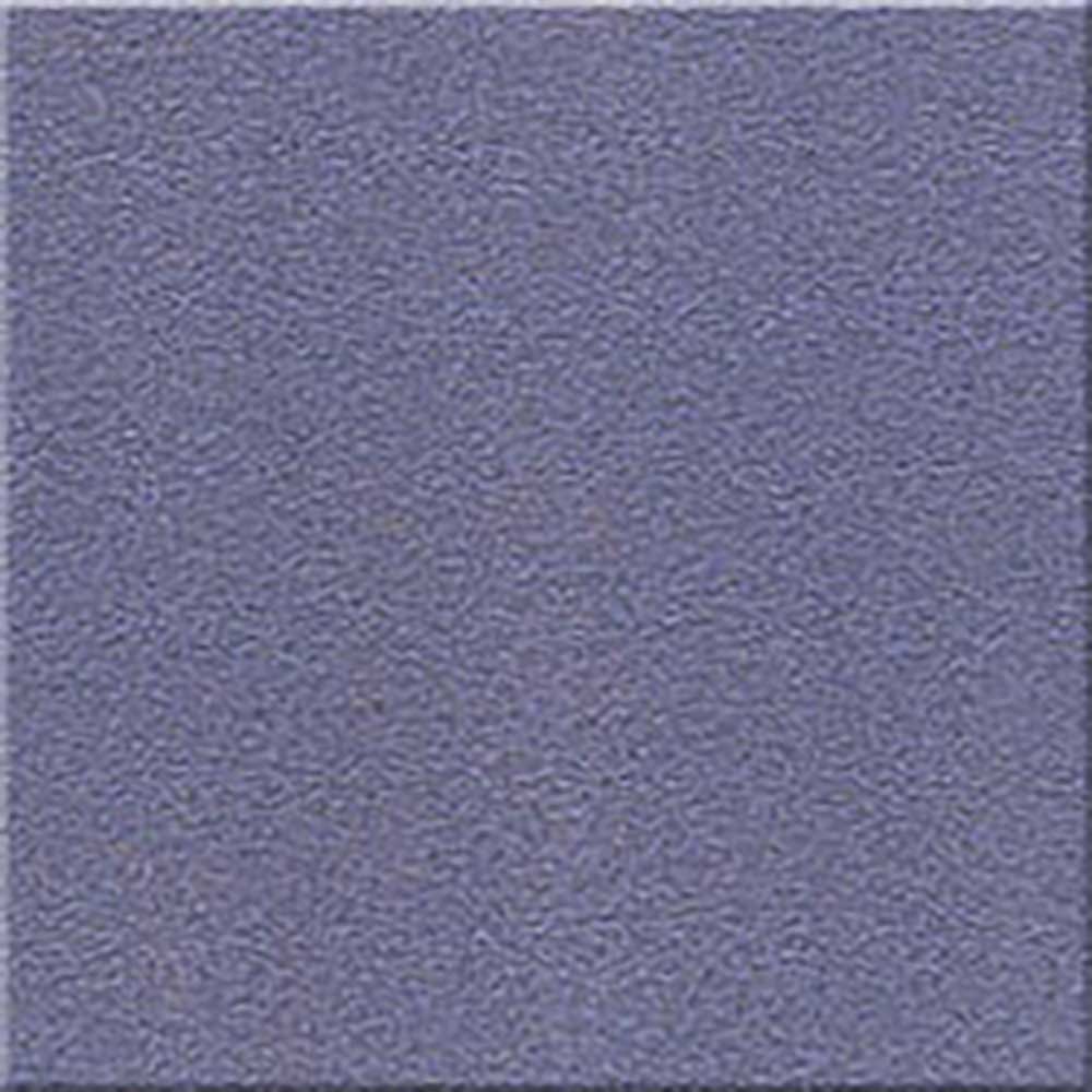 Solaris Blue