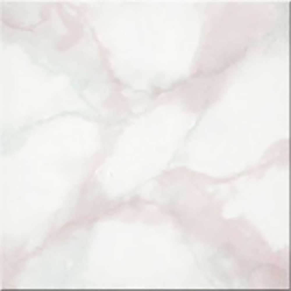 Alicante Pink