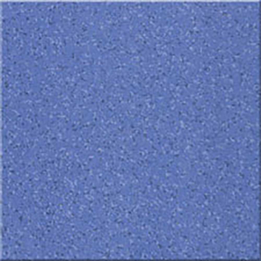Granilia Cobalt Blue