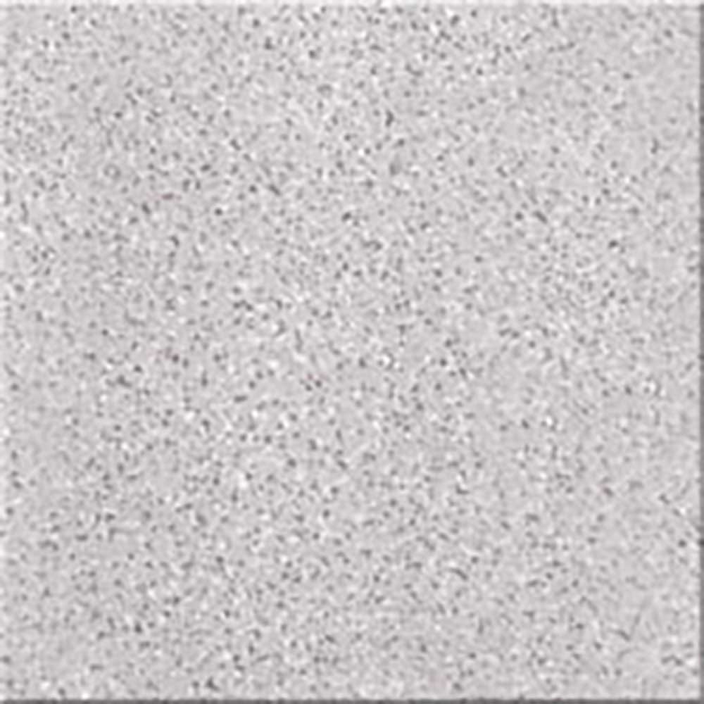 Granilia Grey