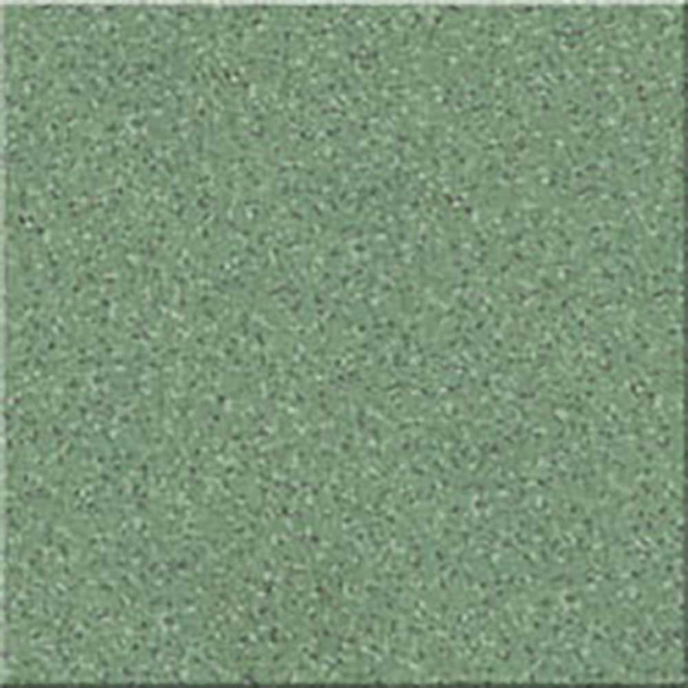 Granilia Verde