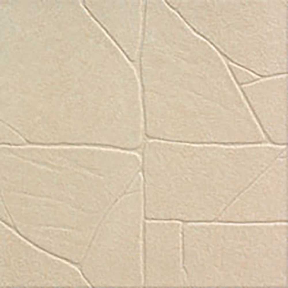 Sea Rock Beige