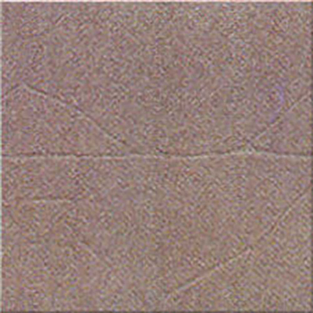 Sea Rock Grey