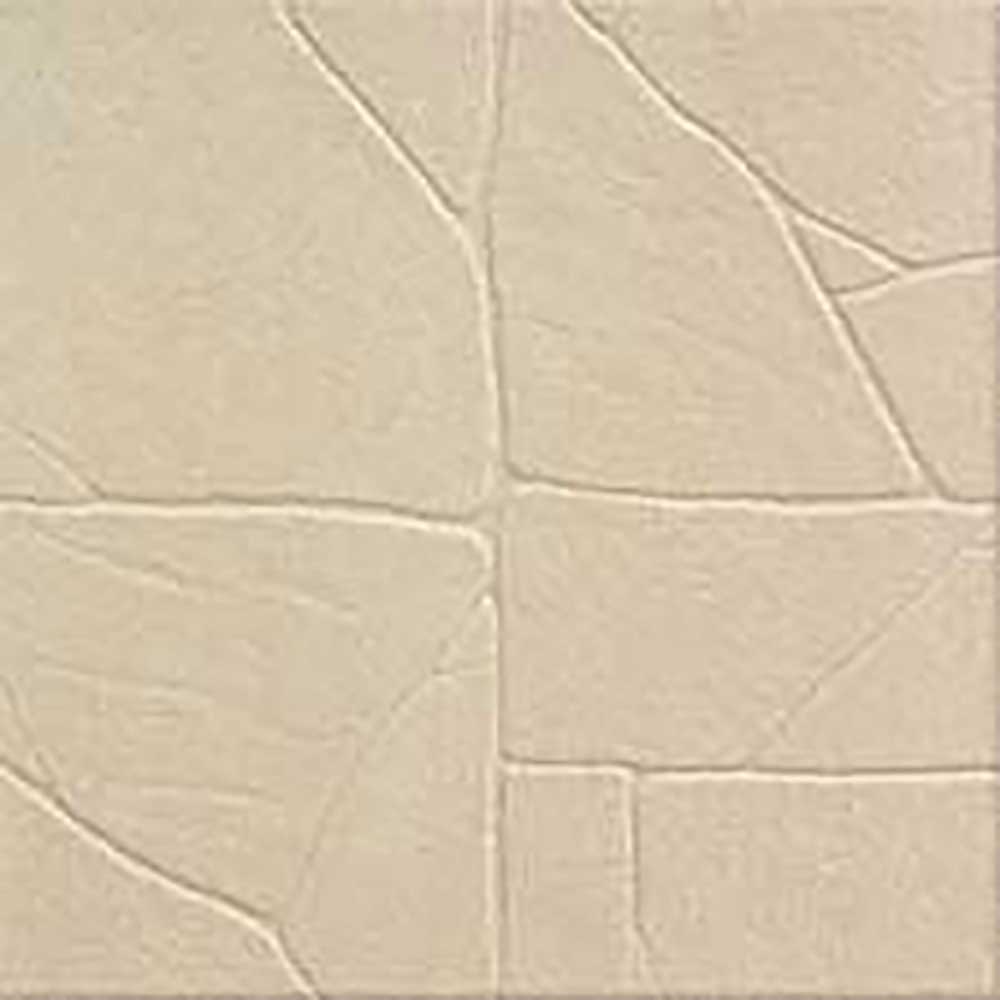 Sea Rock Crema