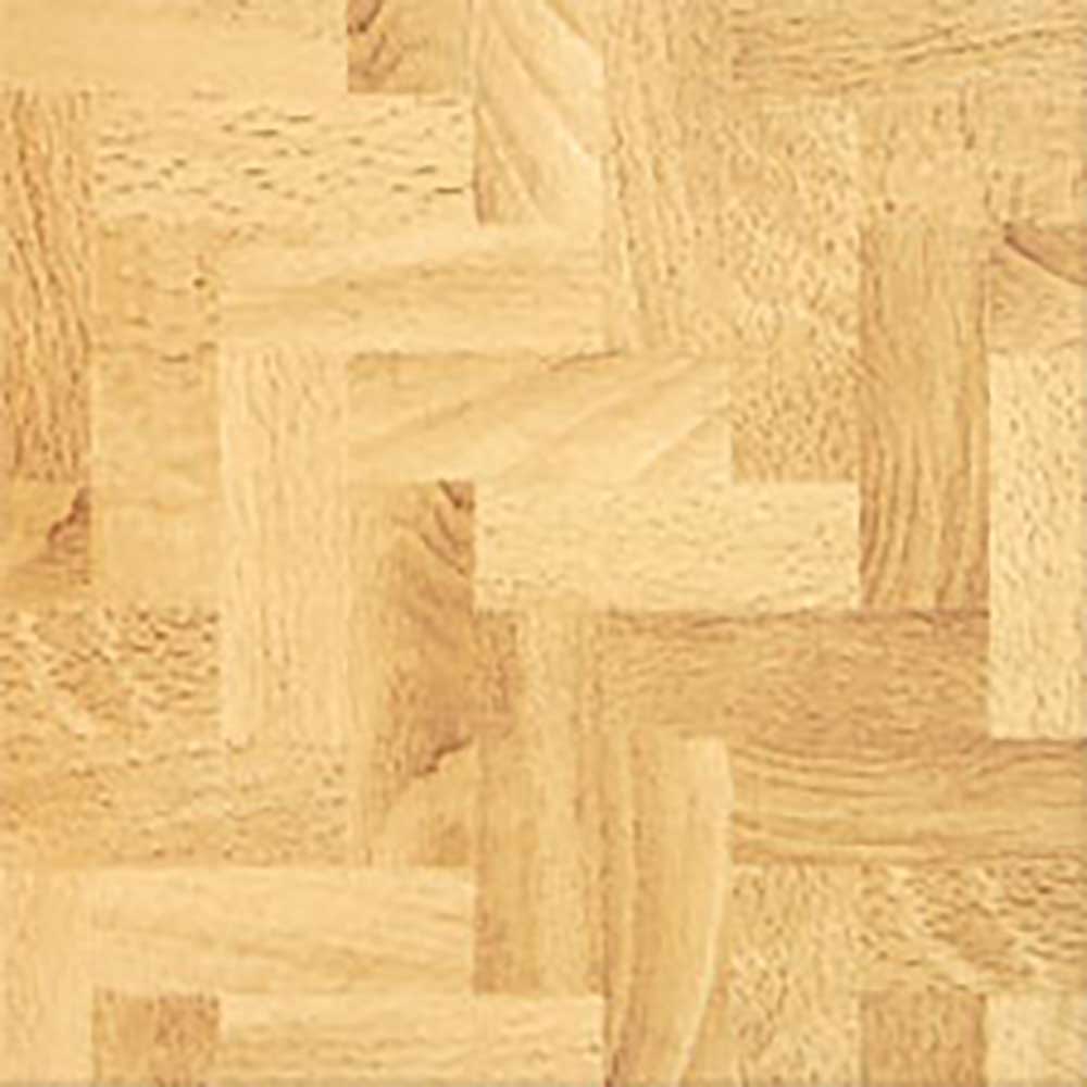 Forest Beige