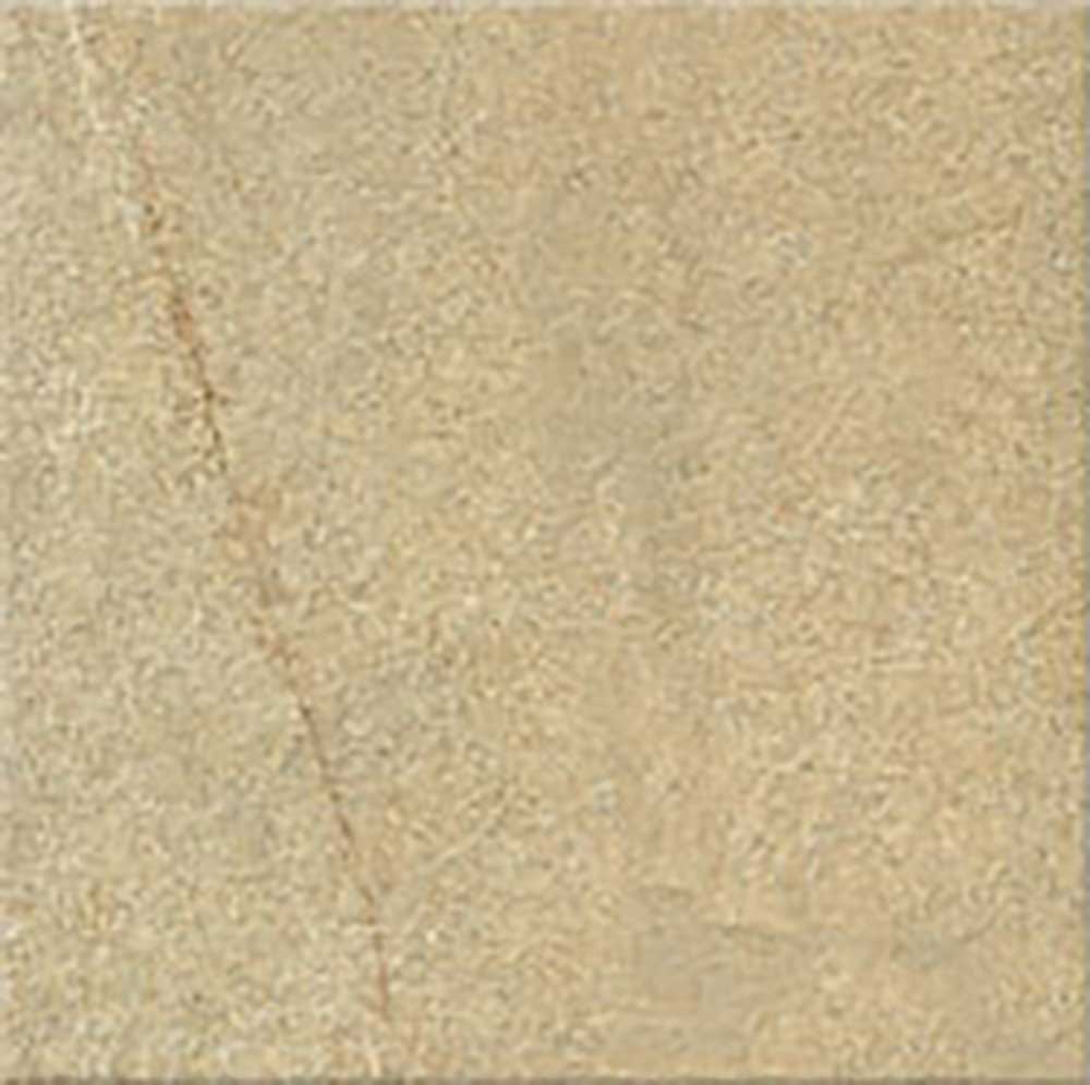 Dona Beige