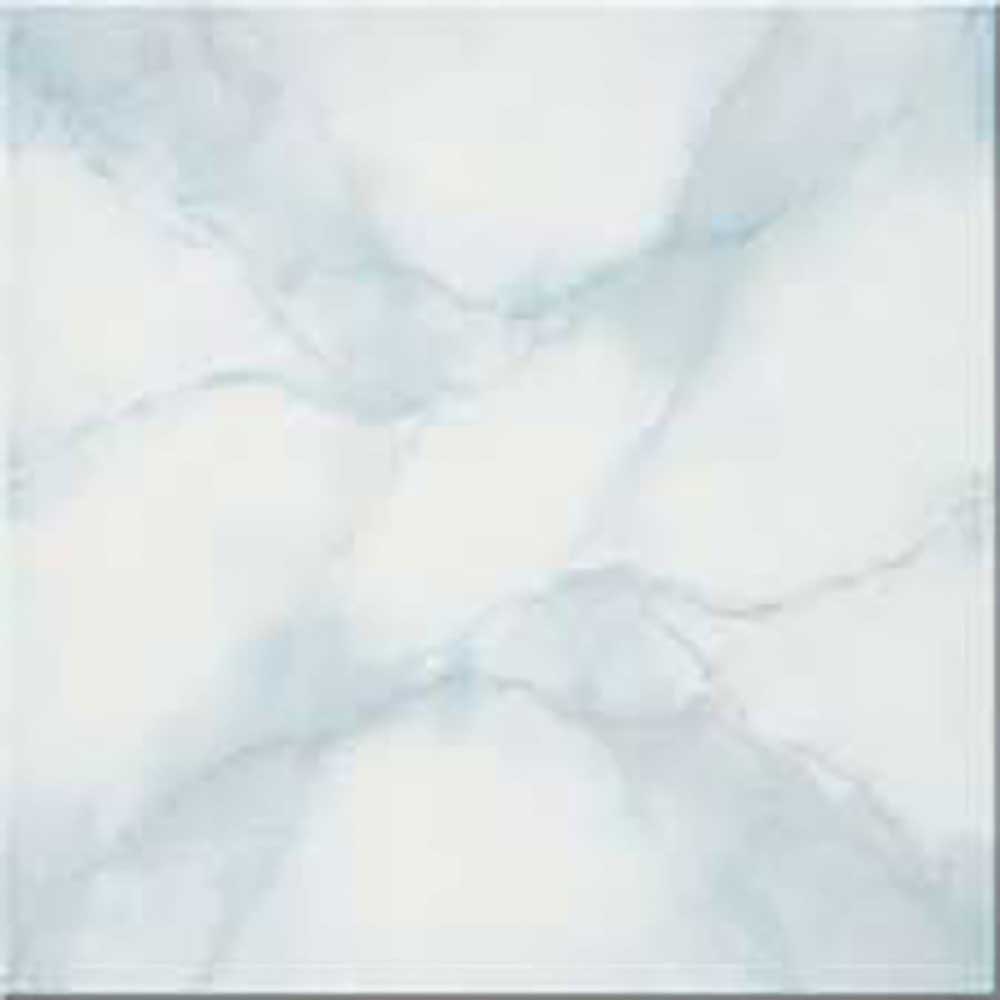 Alicante Blue