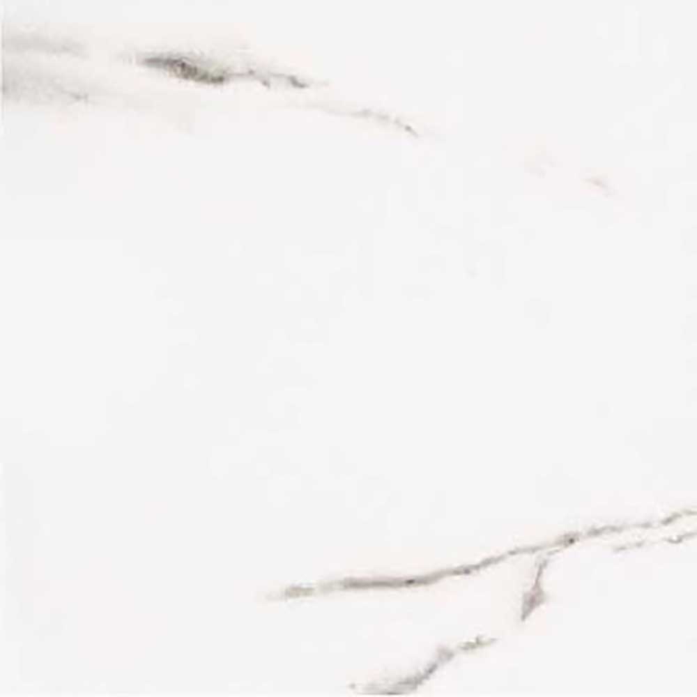 Claudia Bianco Marble