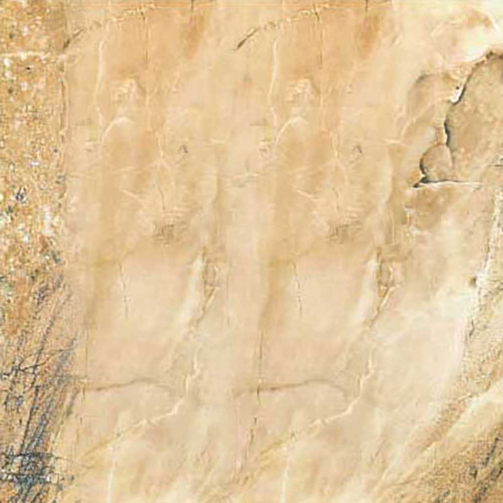 Perlato Copper