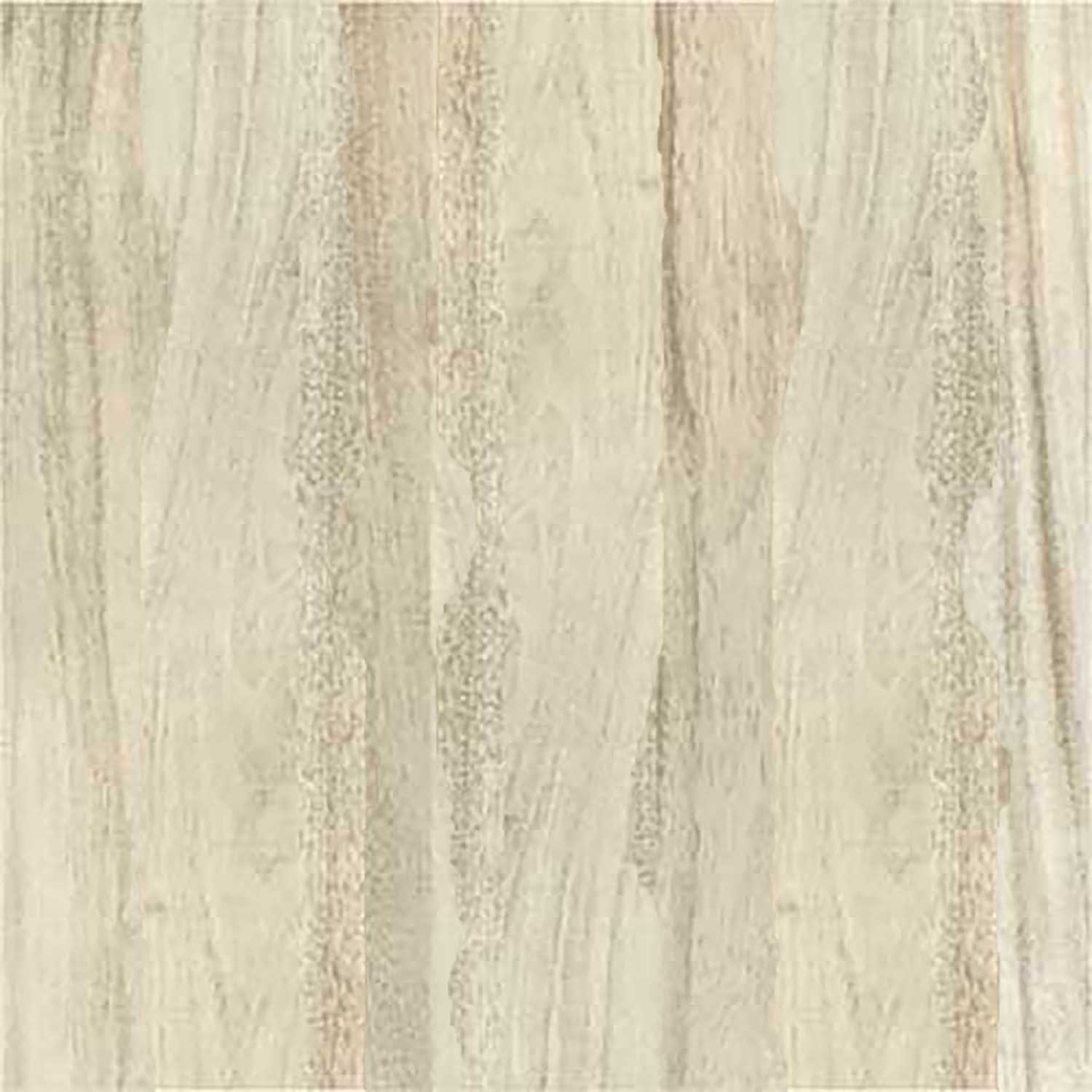 Cinnamon Beige