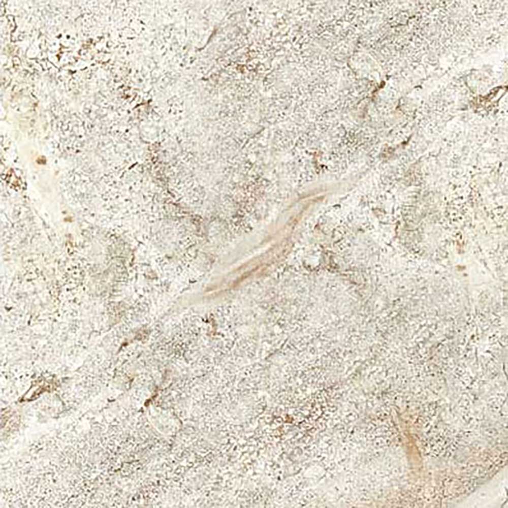 Bolivia Coco