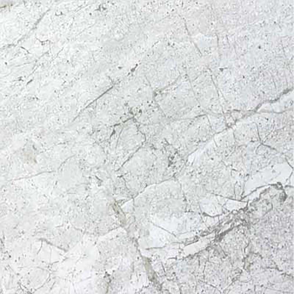 Bolivia Gris