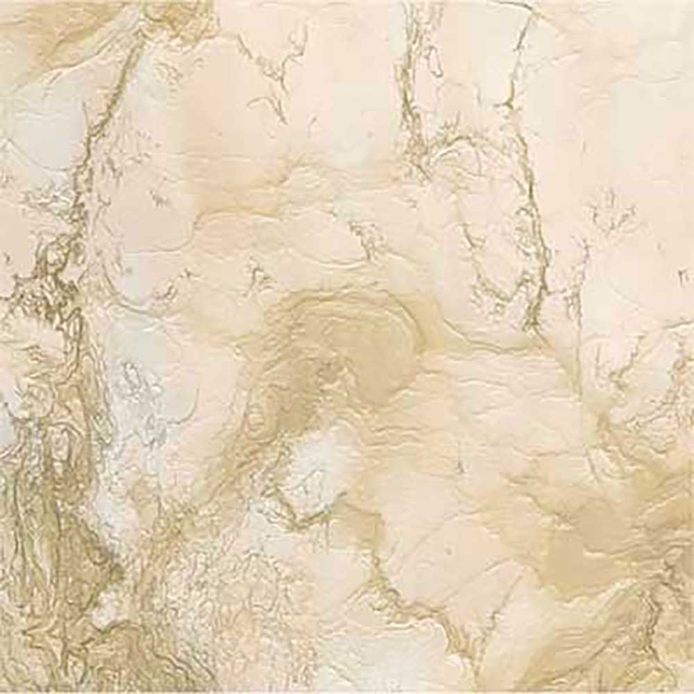 Coral Copper