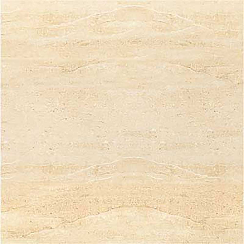 Sand Dune Marfil