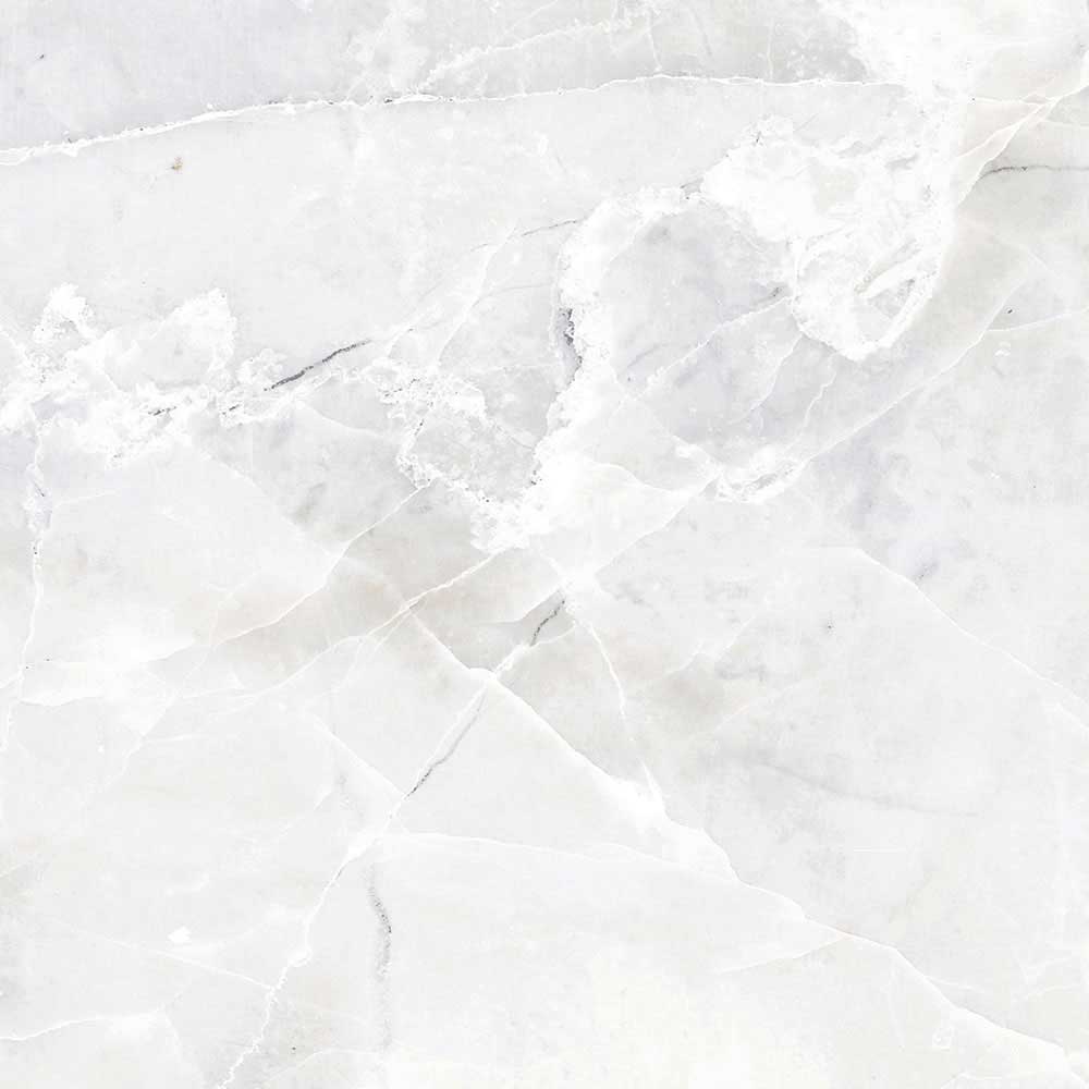 Arctic Ice