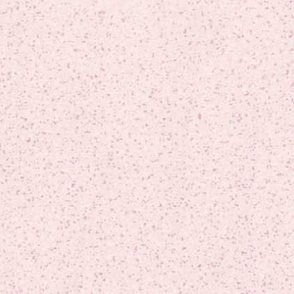 Granilia Pink