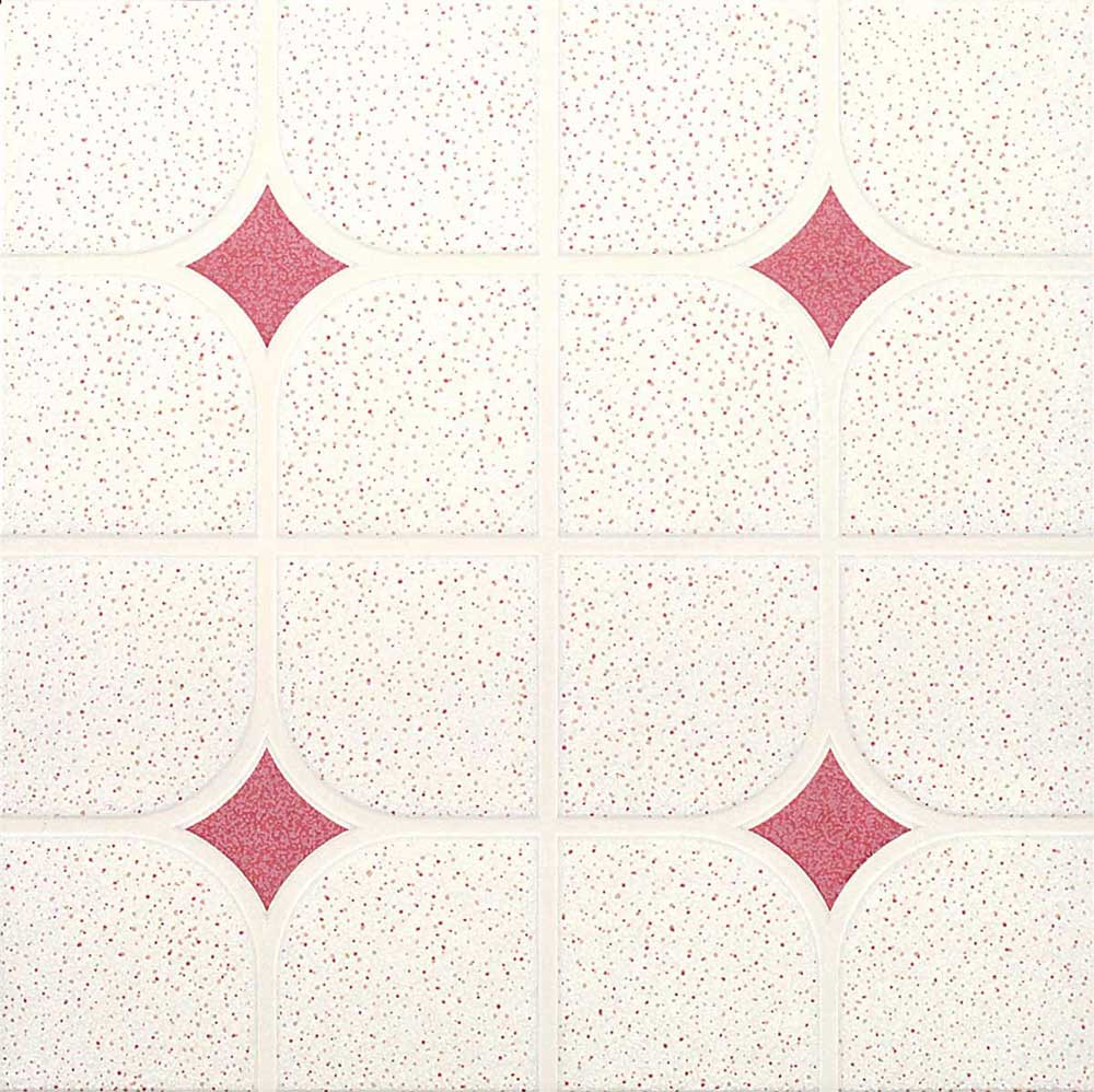 Diamond Pink